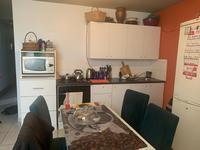 1 Bedroom Property for Sale in Wynberg Western Cape